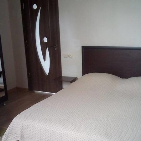 Guest House Batumi Exterior foto