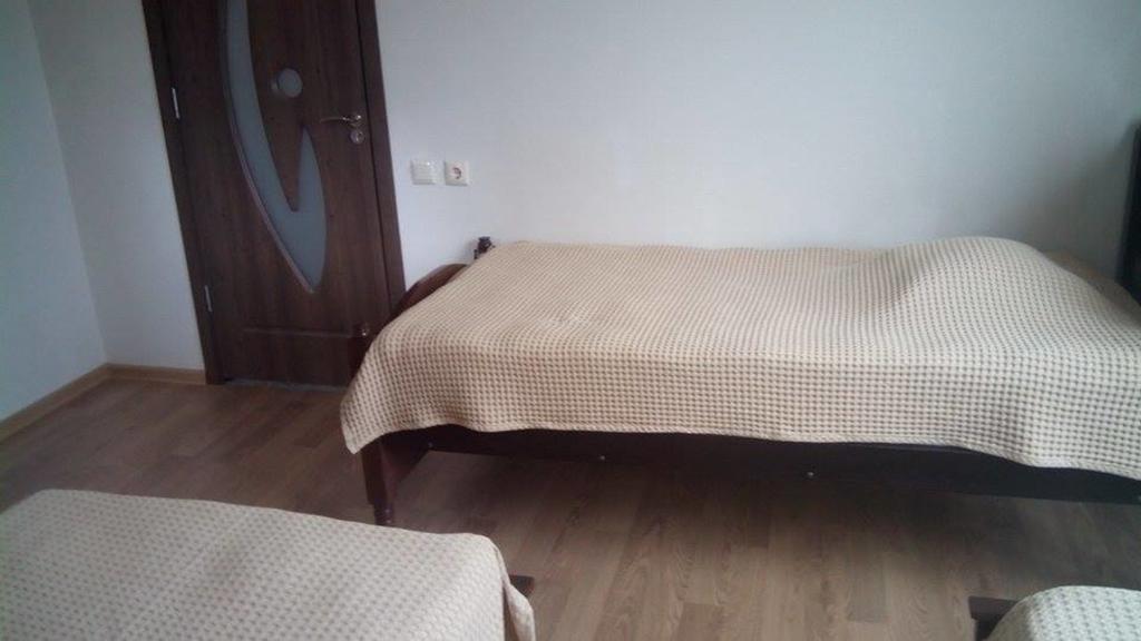 Guest House Batumi Exterior foto