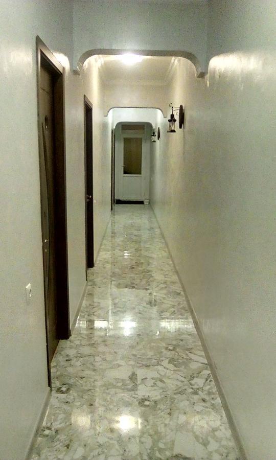 Guest House Batumi Exterior foto